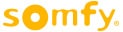 logo_somfy_small