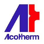 Acotherm