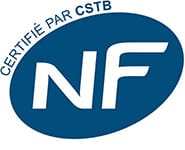 NF NF