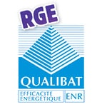 Qualibat RGE