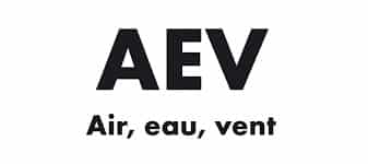 AEV