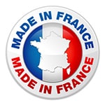Fabrication Française