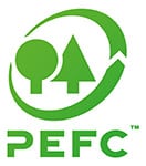 PEFC PEFC