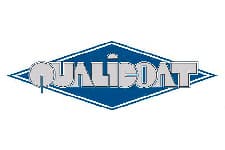 Qualicoat
