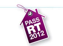 RT 2012