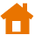 Nombreux clients satisfaits 
