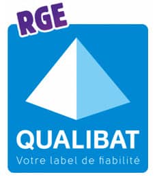 logo-rge-qualibat