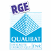 logo RGE