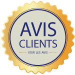 avis clients