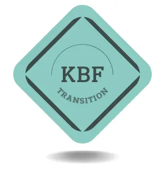 Logo_KBF Logo KBF Transition