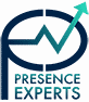 Presence Experts